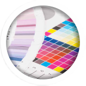 diseño de cajas de carton