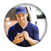 venta de cajas de carton