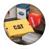 fabricacion de cajas de carton