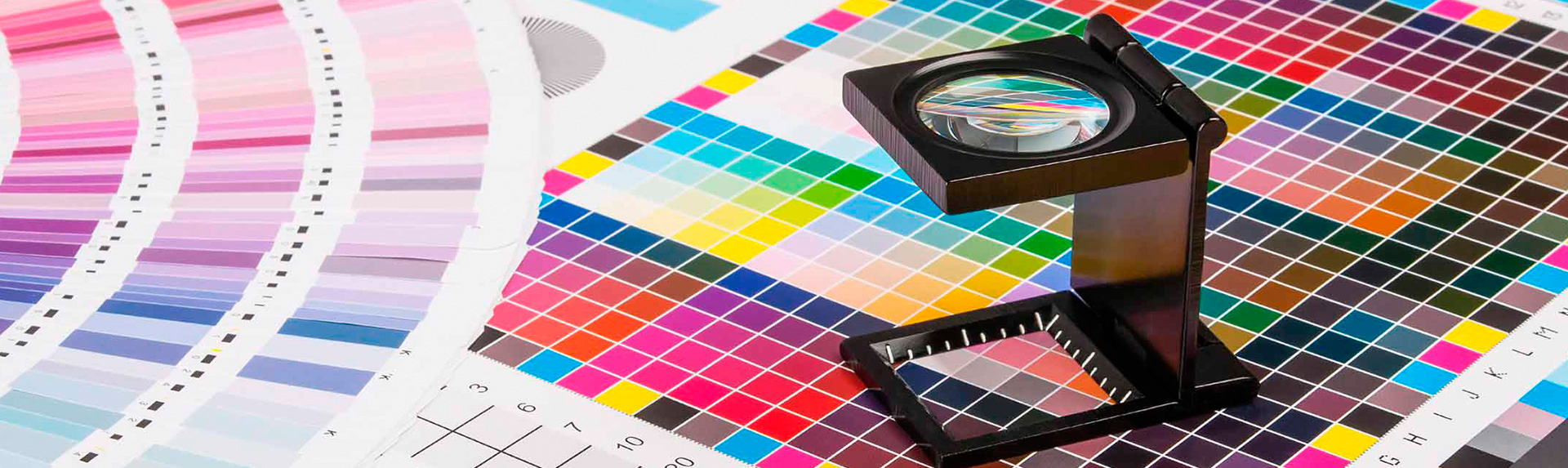 Diseño de Cajas de Cartón