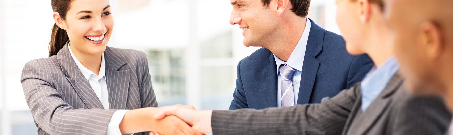 Venta de  Cajas de Cartón