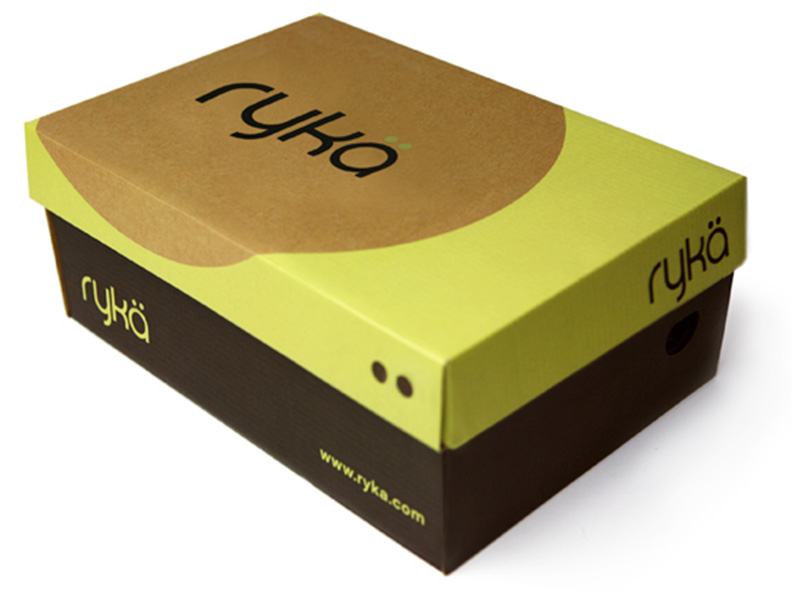 cajas para zapatos de carton mayoreo